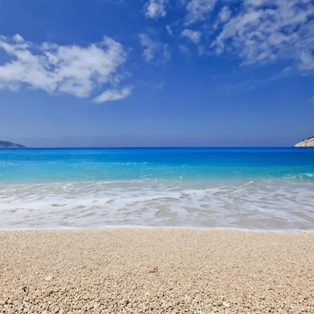 Vila Vera Dhrapanítika