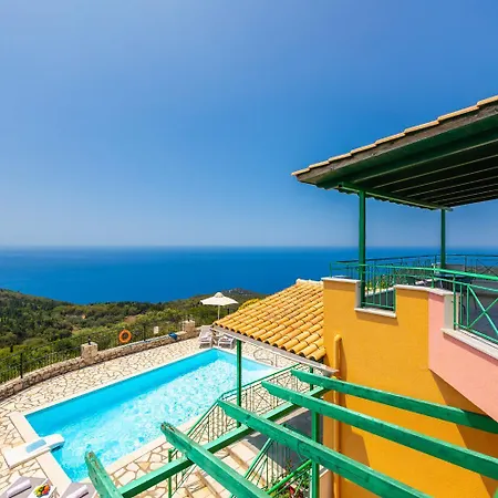 Vera * Dhrapanítika