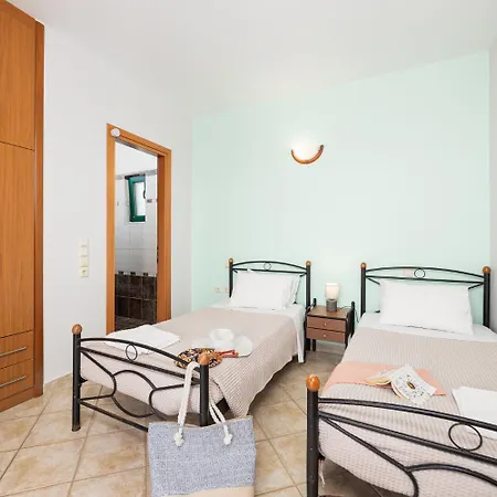 فيلة Vera *