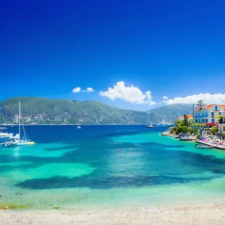 Vera * Dhrapanítika