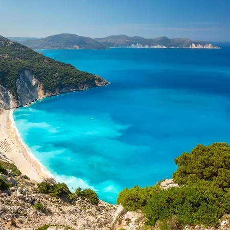 Vera * Dhrapanítika