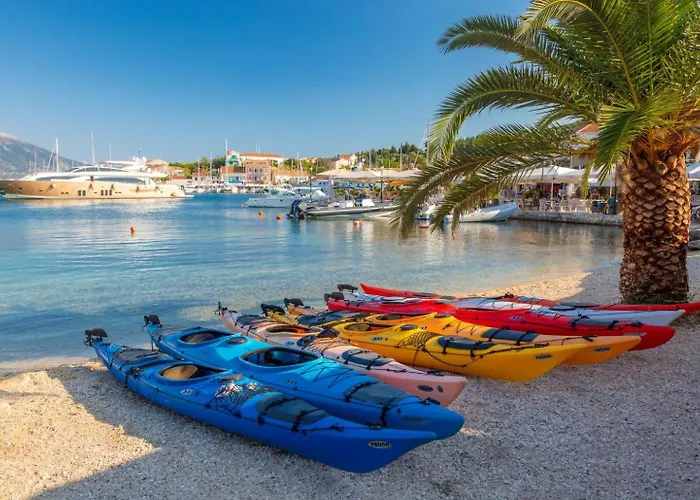 Vera * Dhrapanítika